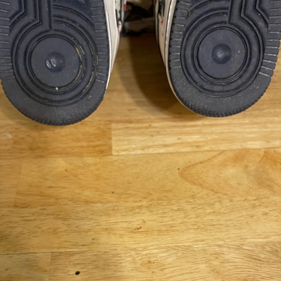 Sold!! - Picture 6 of 9